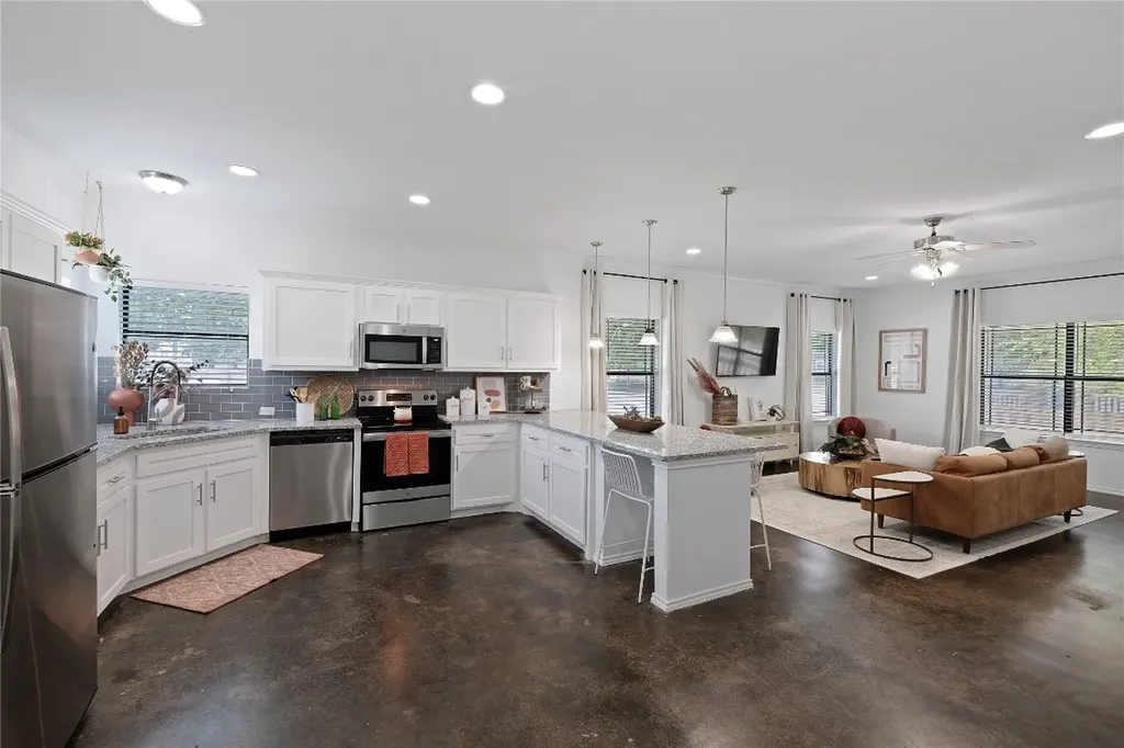 12906 Berthoud San Antonio TX 78249