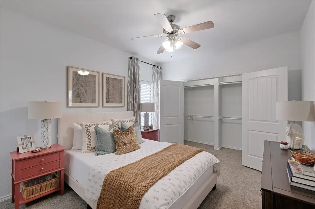 12906 Berthoud San Antonio TX 78249