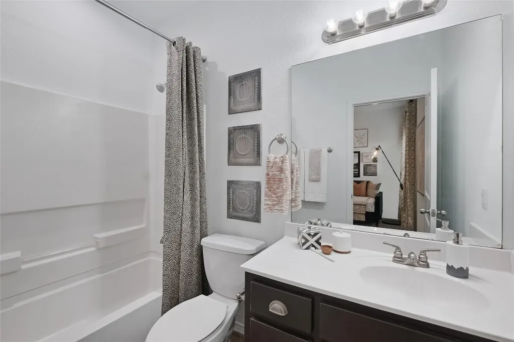 12906 Berthoud San Antonio TX 78249