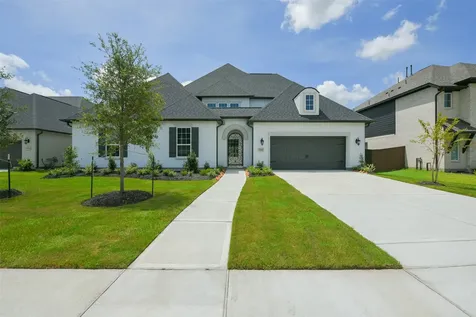 5210 Aster Ridge Lane Manvel TX 77578