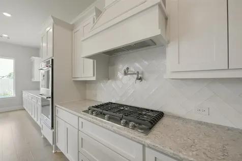 5210 Aster Ridge Lane Manvel TX 77578