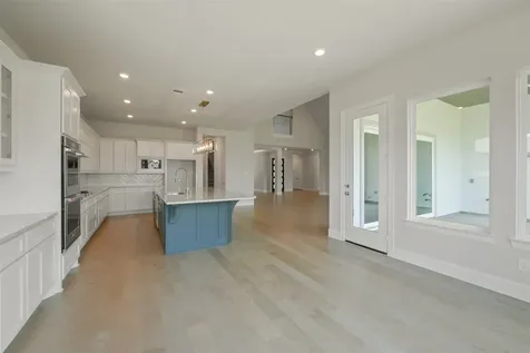 5210 Aster Ridge Lane Manvel TX 77578