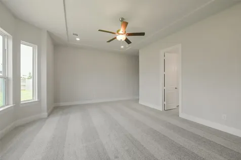 5210 Aster Ridge Lane Manvel TX 77578
