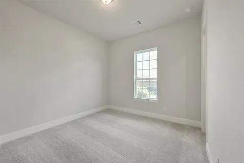 5210 Aster Ridge Lane Manvel TX 77578