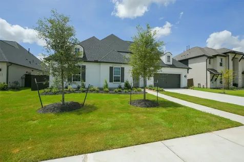 5210 Aster Ridge Lane Manvel TX 77578