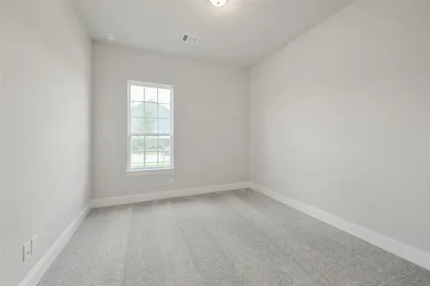 5210 Aster Ridge Lane Manvel TX 77578