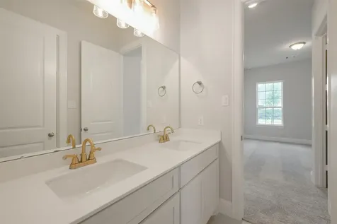 5210 Aster Ridge Lane Manvel TX 77578