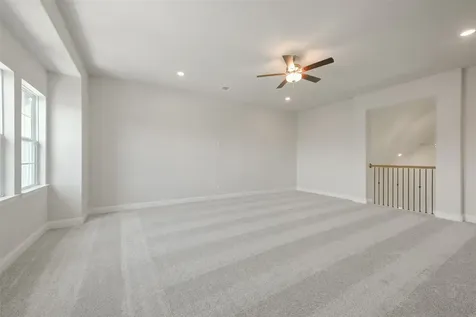 5210 Aster Ridge Lane Manvel TX 77578