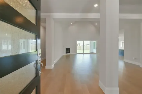 5210 Aster Ridge Lane Manvel TX 77578
