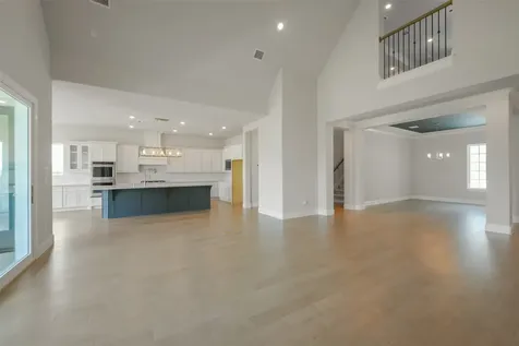 5210 Aster Ridge Lane Manvel TX 77578