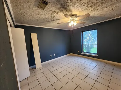 6118 Linnhaven Drive Houston TX 77072