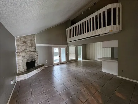 6118 Linnhaven Drive Houston TX 77072