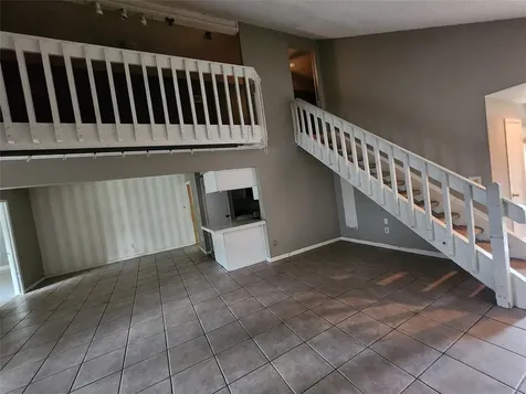 6118 Linnhaven Drive Houston TX 77072