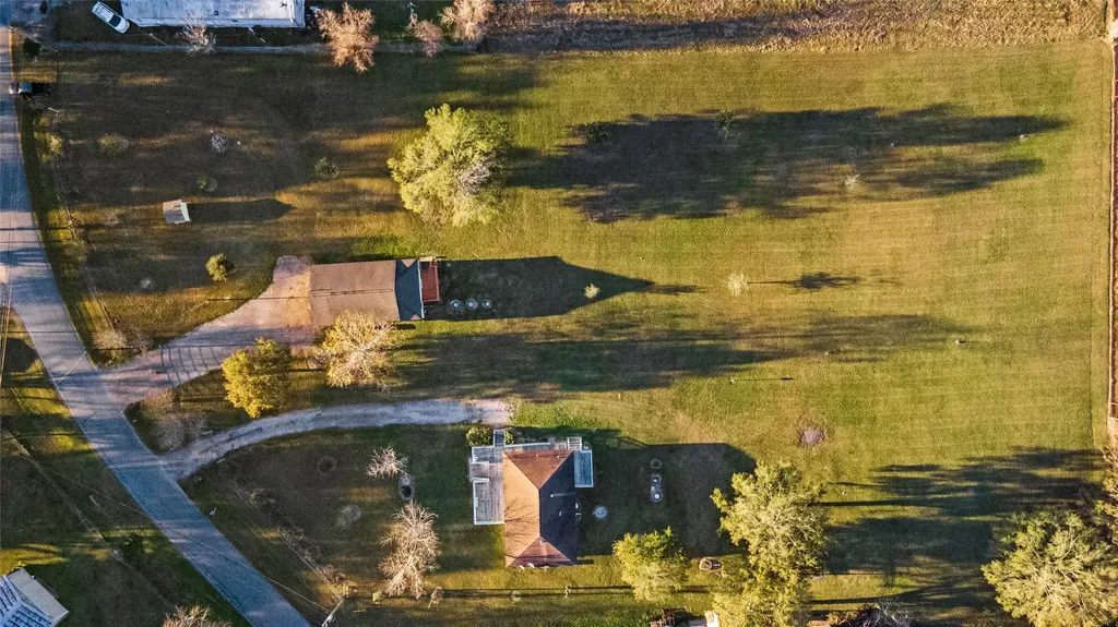 14202 Susie Lane Cr442 Alvin TX 77511