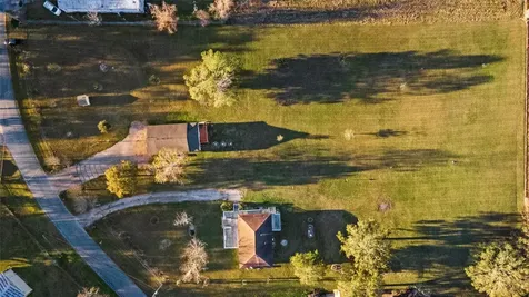 14202 Susie Lane Cr442 Alvin TX 77511