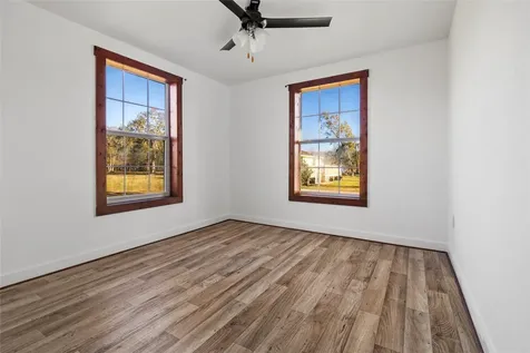14202 Susie Lane Cr442 Alvin TX 77511