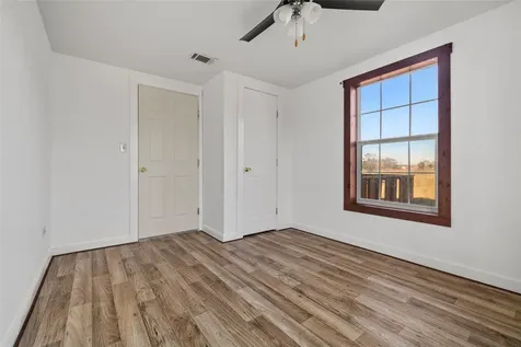 14202 Susie Lane Cr442 Alvin TX 77511