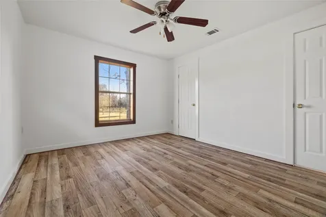 14202 Susie Lane Cr442 Alvin TX 77511
