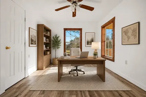 14202 Susie Lane Cr442 Alvin TX 77511