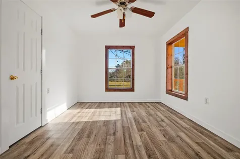 14202 Susie Lane Cr442 Alvin TX 77511