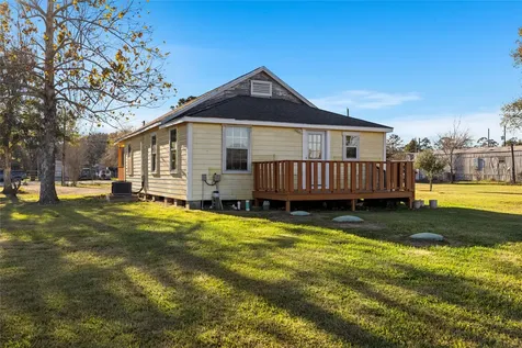 14202 Susie Lane Cr442 Alvin TX 77511