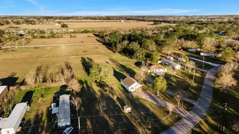 14202 Susie Lane Cr442 Alvin TX 77511