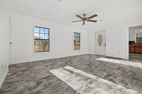 14202 Susie Lane Cr442 Alvin TX 77511