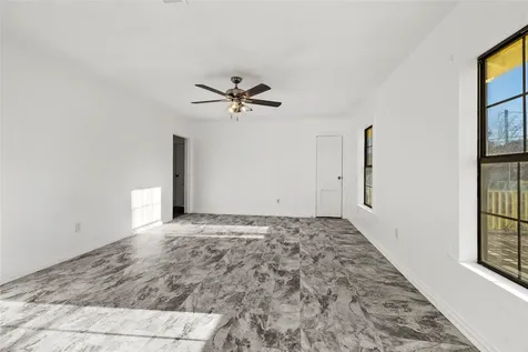 14202 Susie Lane Cr442 Alvin TX 77511