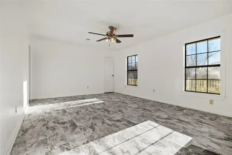 14202 Susie Lane Cr442 Alvin TX 77511