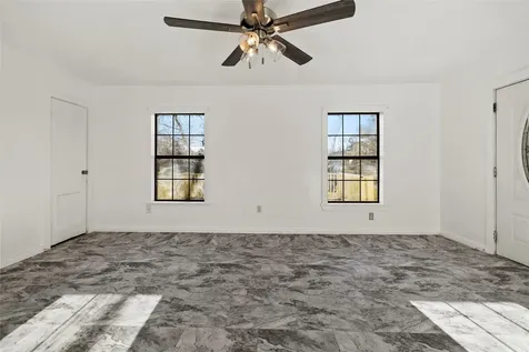14202 Susie Lane Cr442 Alvin TX 77511