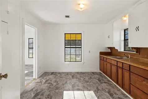 14202 Susie Lane Cr442 Alvin TX 77511