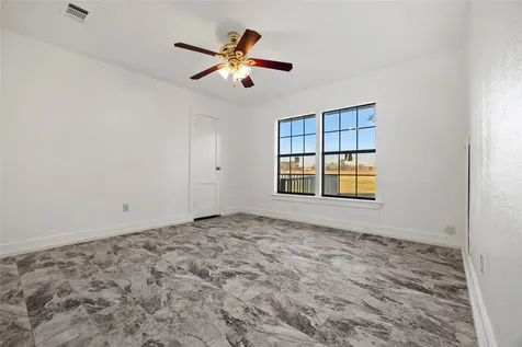 14202 Susie Lane Cr442 Alvin TX 77511