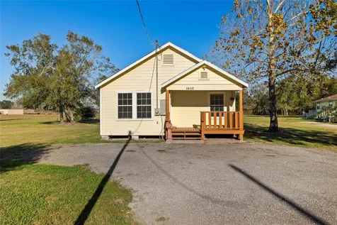 14202 Susie Lane Cr442 Alvin TX 77511