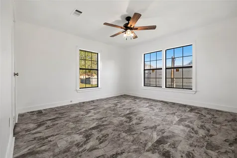 14202 Susie Lane Cr442 Alvin TX 77511