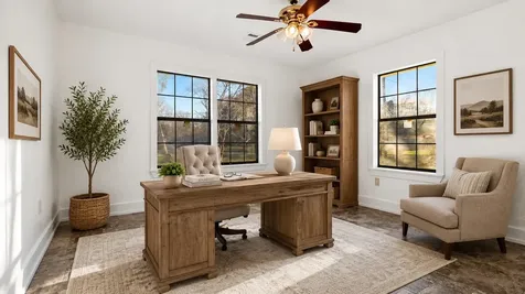 14202 Susie Lane Cr442 Alvin TX 77511