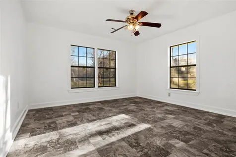 14202 Susie Lane Cr442 Alvin TX 77511