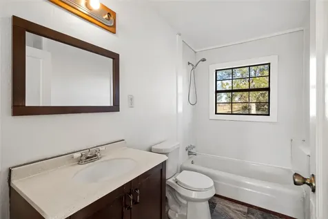 14202 Susie Lane Cr442 Alvin TX 77511