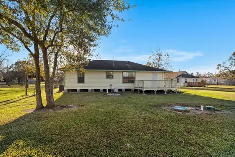 14202 Susie Lane Cr442 Alvin TX 77511