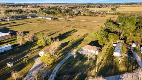 14202 Susie Lane Cr442 Alvin TX 77511