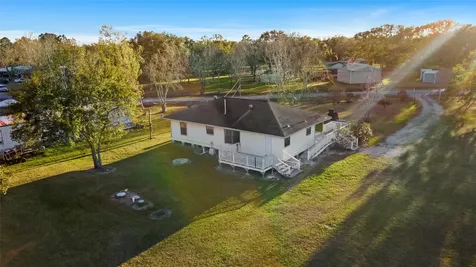 14202 Susie Lane Cr442 Alvin TX 77511