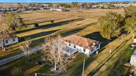 14202 Susie Lane Cr442 Alvin TX 77511