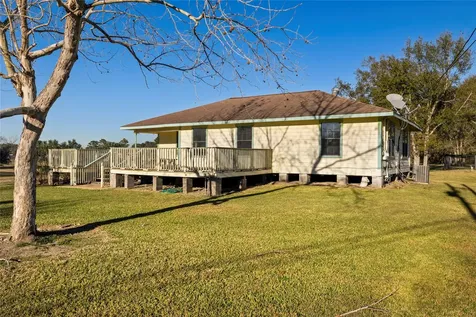 14202 Susie Lane Cr442 Alvin TX 77511