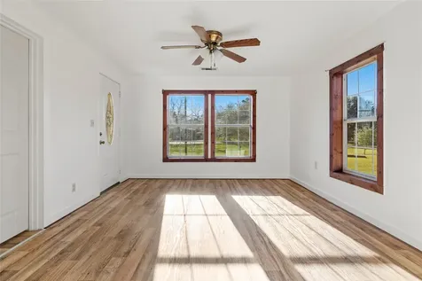 14202 Susie Lane Cr442 Alvin TX 77511