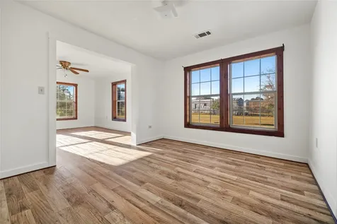 14202 Susie Lane Cr442 Alvin TX 77511