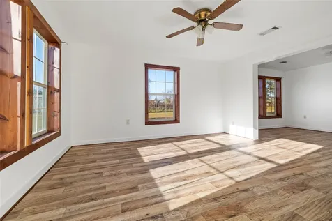 14202 Susie Lane Cr442 Alvin TX 77511