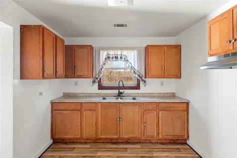 14202 Susie Lane Cr442 Alvin TX 77511