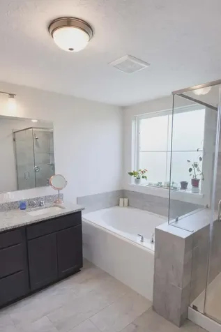 1452 Lake Ridge Drive Brenham TX 77833