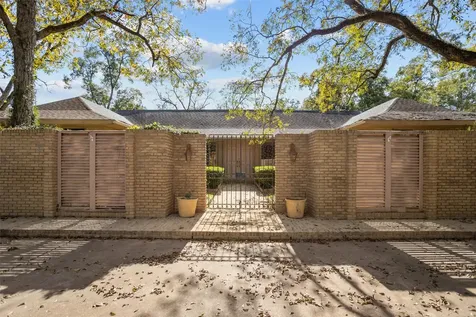 909 E Mimosa Lane Crockett TX 75835