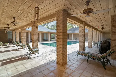 909 E Mimosa Lane Crockett TX 75835