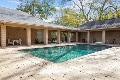 909 E Mimosa Lane Crockett TX 75835